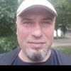 user2003806064