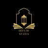 deenofstatus76770377