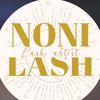 noni_lashes6