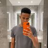 wiilqaran35720__