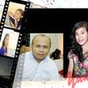 kevin.daud2