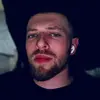 coryxwilliams