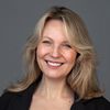 erica.tolin.realtor