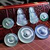 滿意翡翠源頭工廠