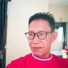 azizhaf65