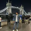 j.tiktok.acc.prmotion