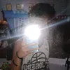 itsmijer