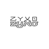 zyxo_01