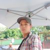 user16321344614238