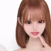 yi__8.3