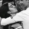 nayrodriguees_
