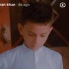 hanan_khan93