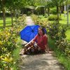waiwai0893