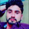 m.tanvee.khan