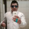 daniel.barillas34