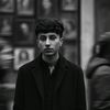 mianaleem035