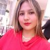 yaz778559