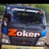 babeh.zoker