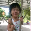 hng.hi.nhi274