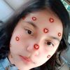 jullykuromigirl