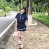 thanhhang101009