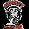 andres.orcada1