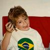 zqx_lilpiip_15