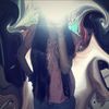 kimiko_910
