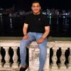 adham.abado