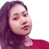 swzhtt