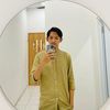 nur.iman540