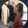 mariahyll