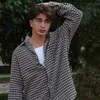 matteo_robertx