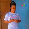 user5487574462093