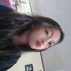 its_vlzx