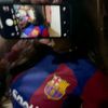 bebeesukaabarcaa_