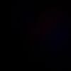 spam_484859