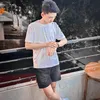 hieulininh