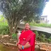 anjana.gyawali30