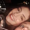 gimartinsa