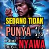 aris.nakal0
