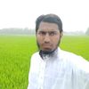 misti.hujur6
