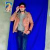 mrjawahirlalnepali