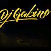 gabino.dj