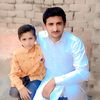 mohsin.ali.lohar.1
