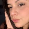 patriciahernandez6717