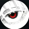 lipehxz5