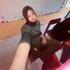 cilzz087