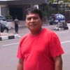 yusri.nimbang4
