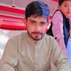 hamza.8791